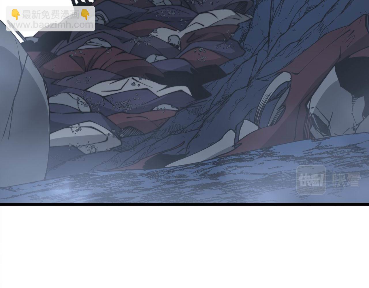 第310话 人毒(1/3)-第311话