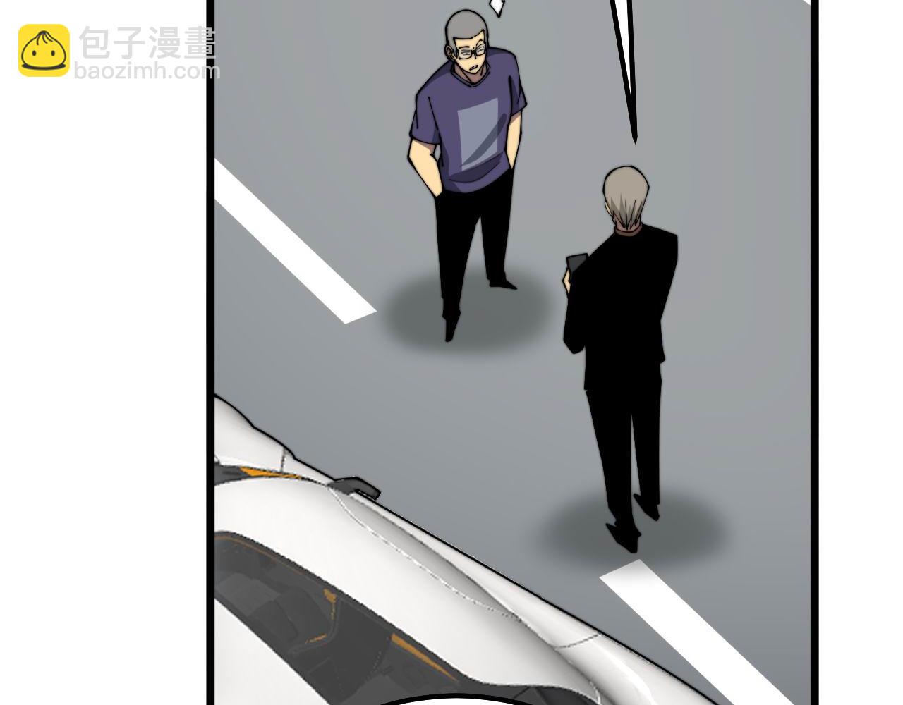 第316话 爷之宝剑(1/4)-第317话