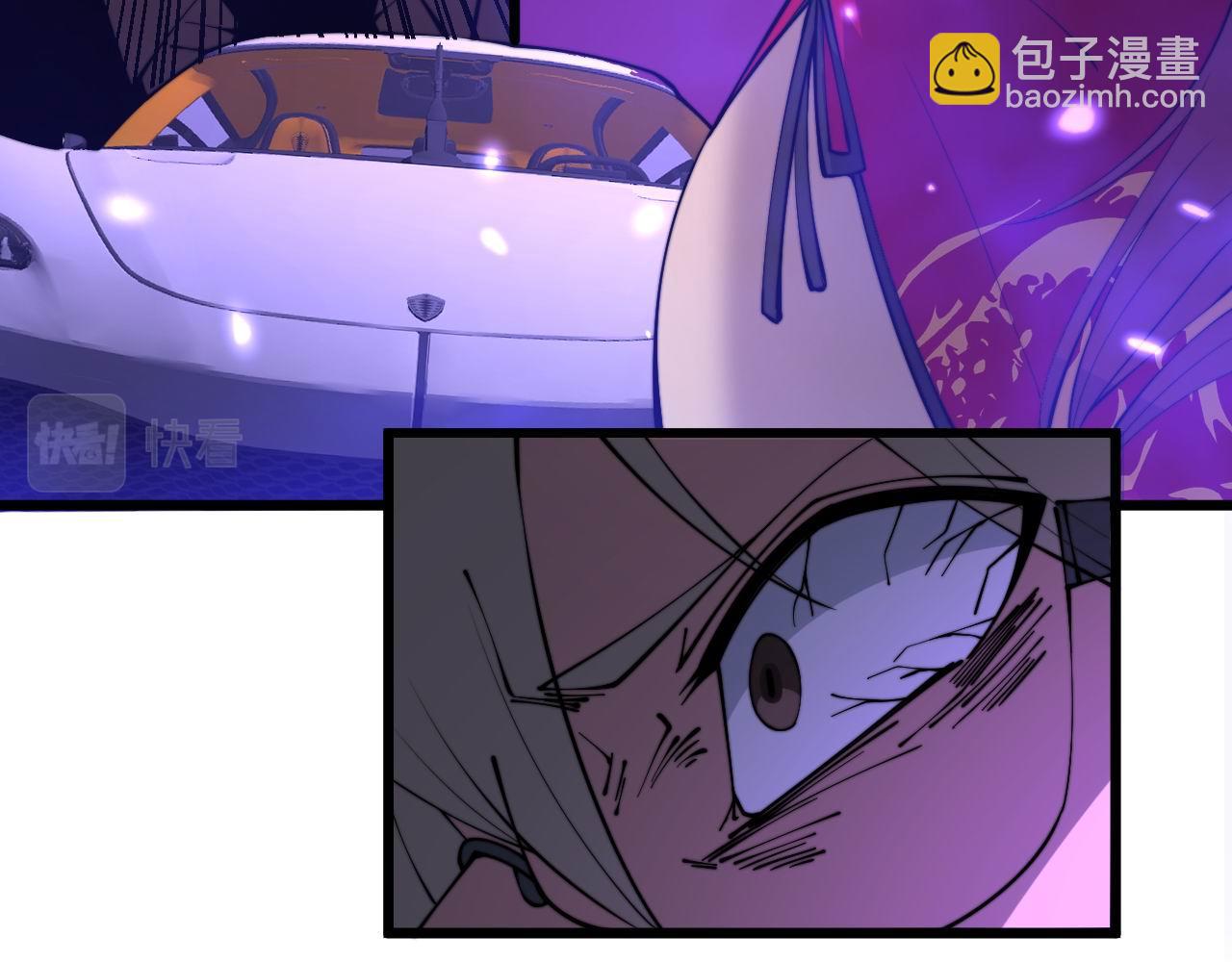 第316话 爷之宝剑(1/4)-第317话