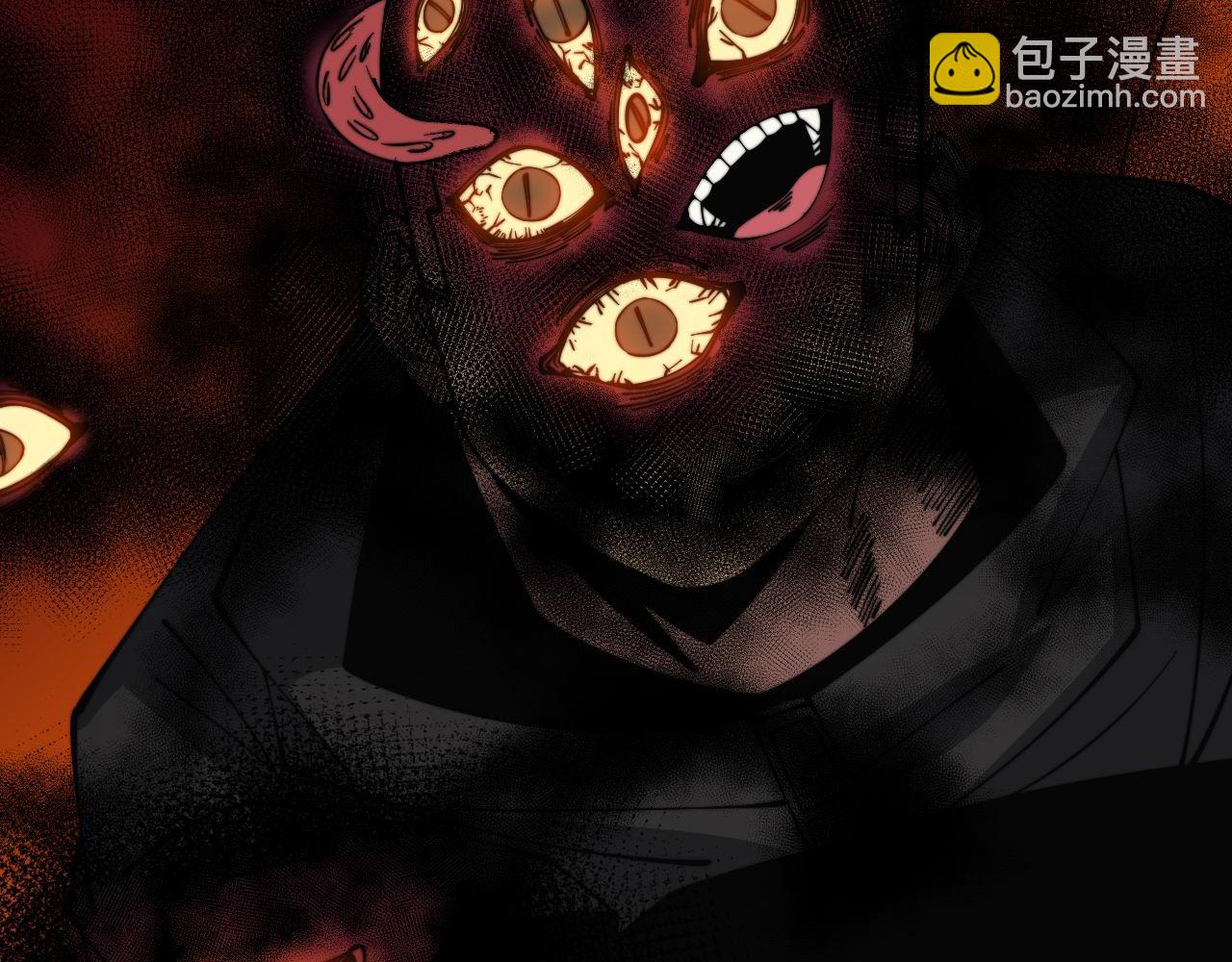 第316话 爷之宝剑(1/4)-第317话