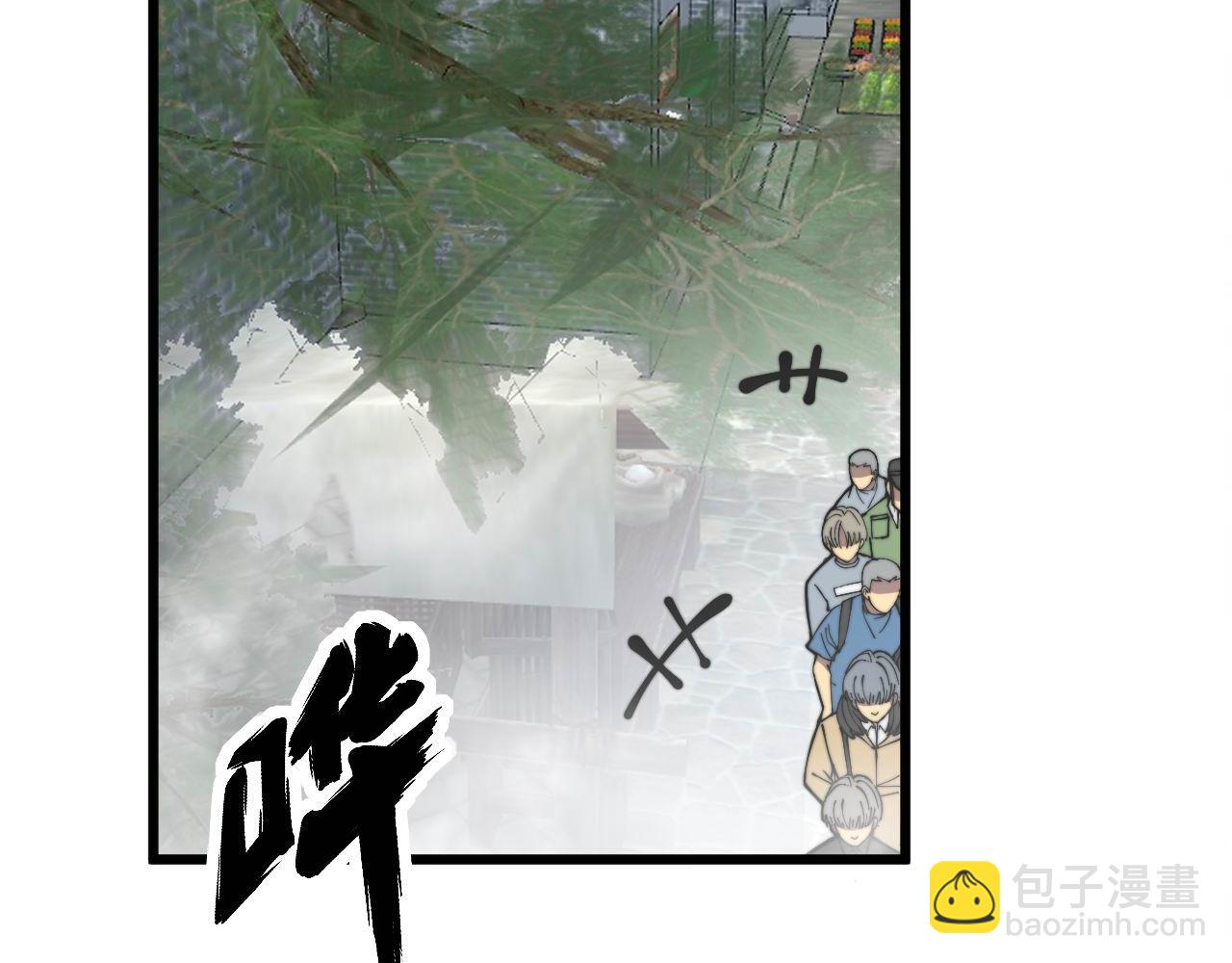 第320话 麻醉枪(1/4)-第321话