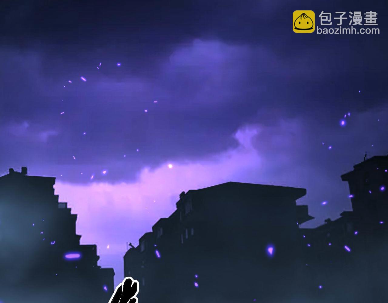 第322话 聚阴功(1/3)-第323话