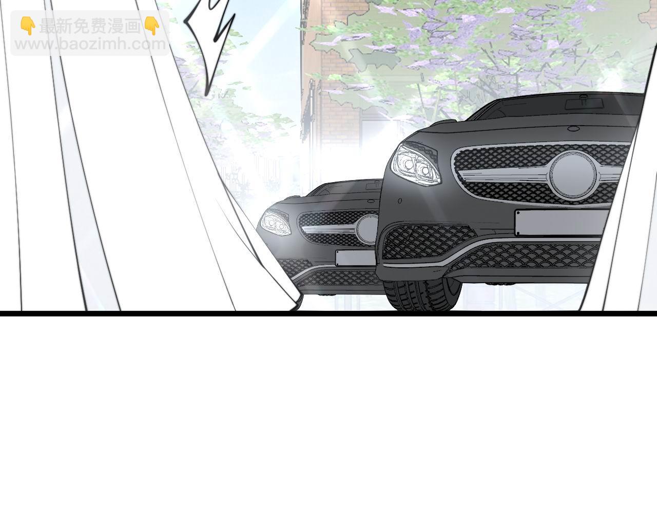 第326话 美人(1/3)-第327话