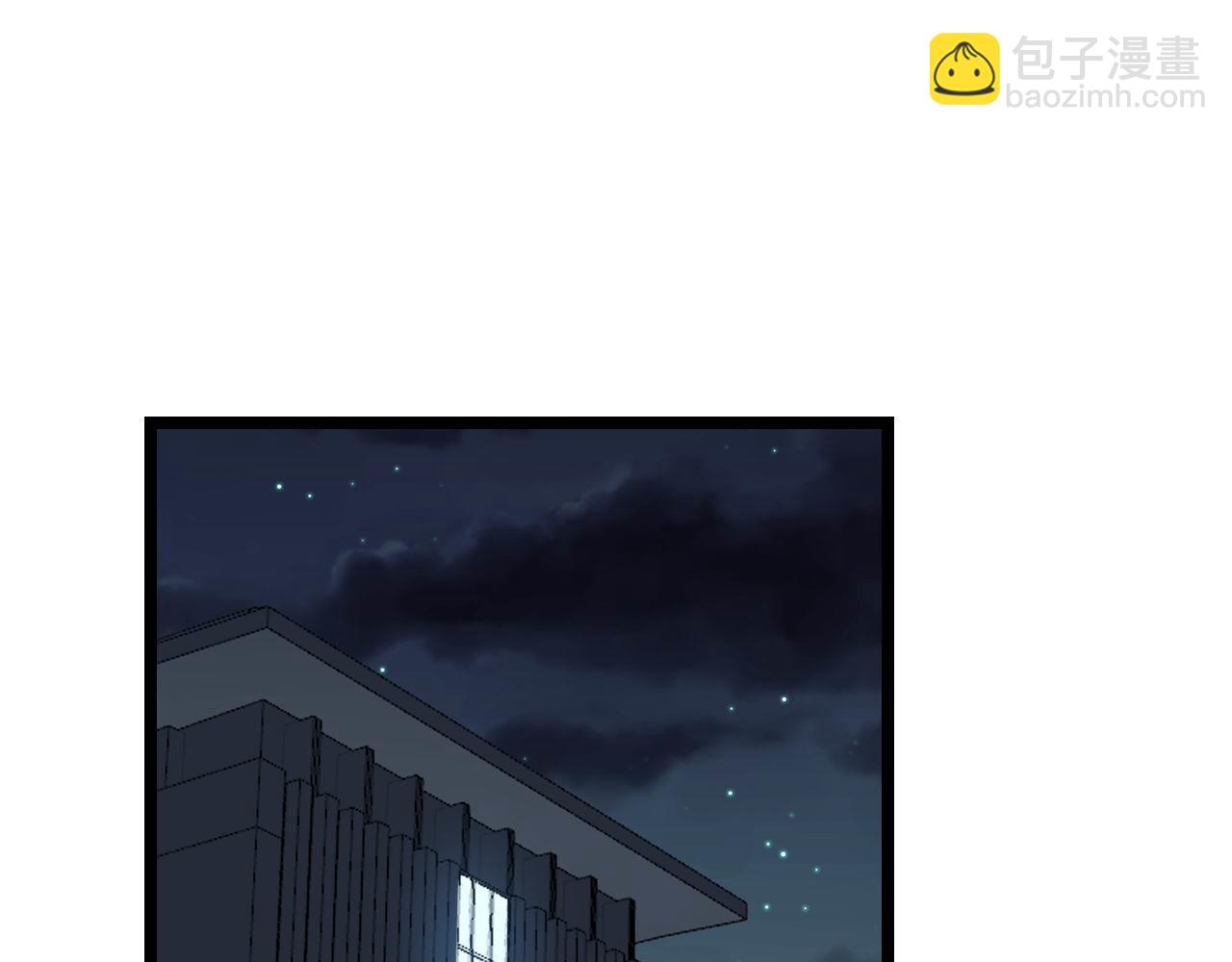 第326话 美人(1/3)-第327话