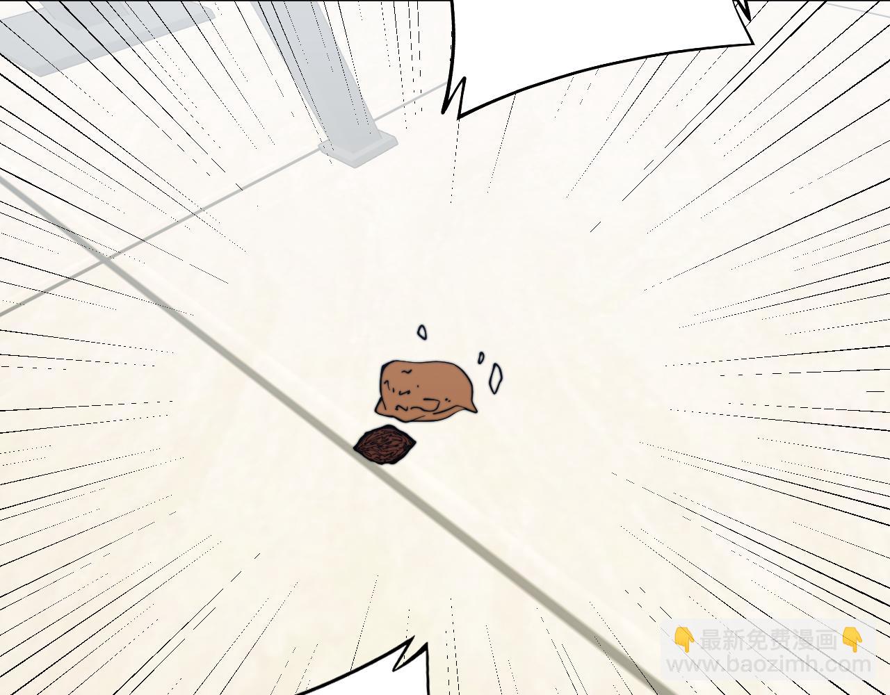 第328话 注射室(1/3)-第329话