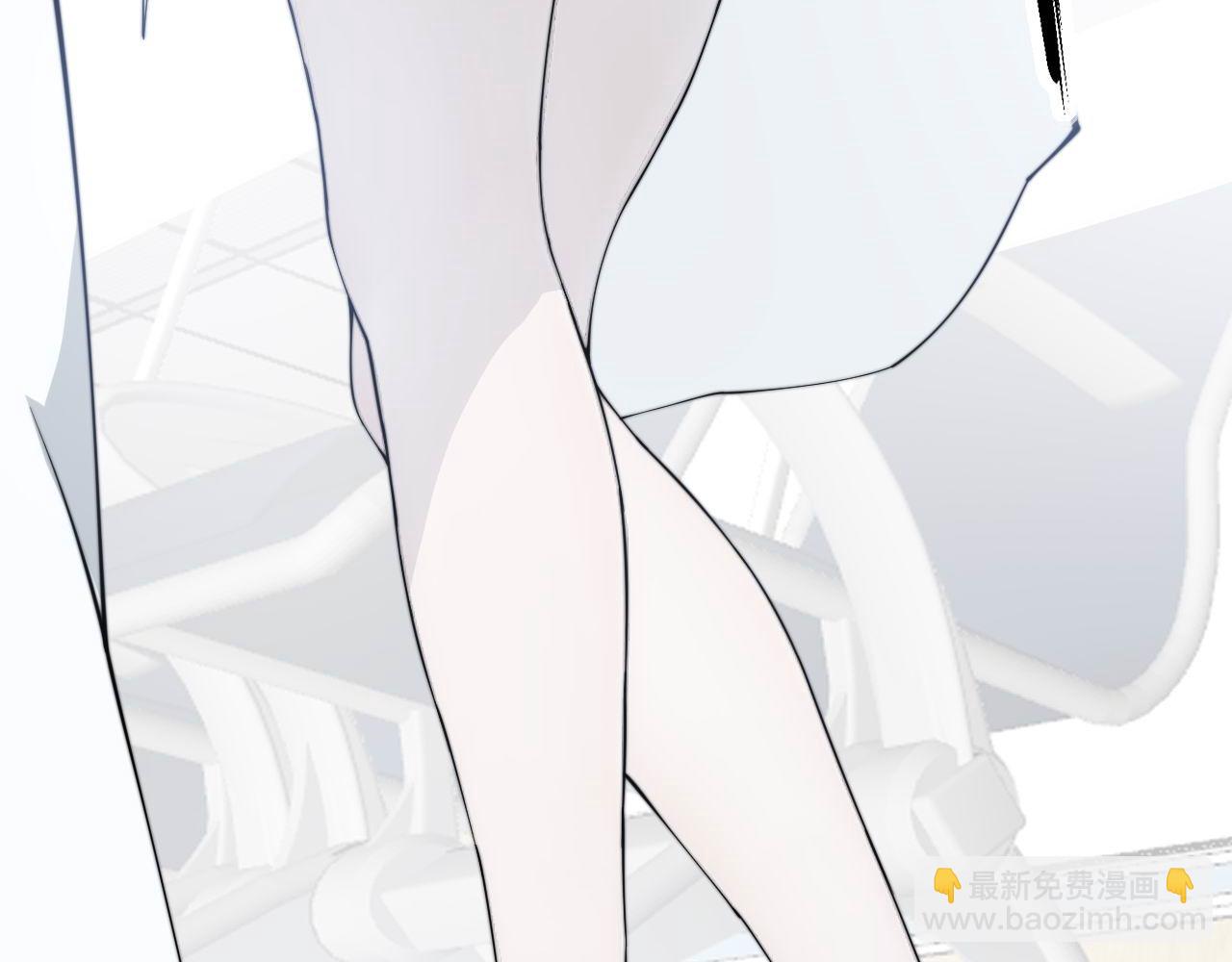 第330话 莲医生(1/3)-第331话