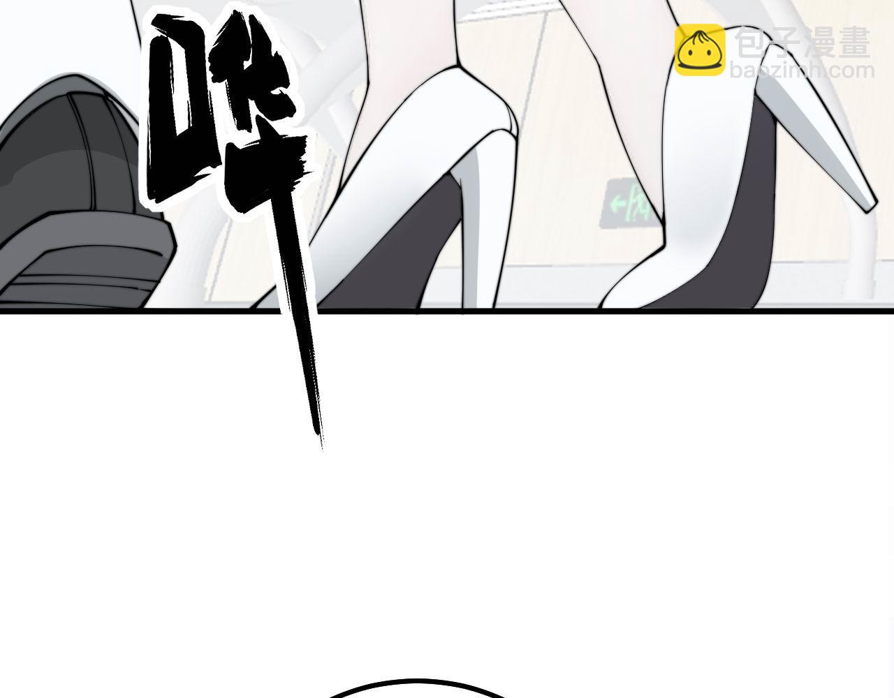 第330话 莲医生(1/3)-第331话