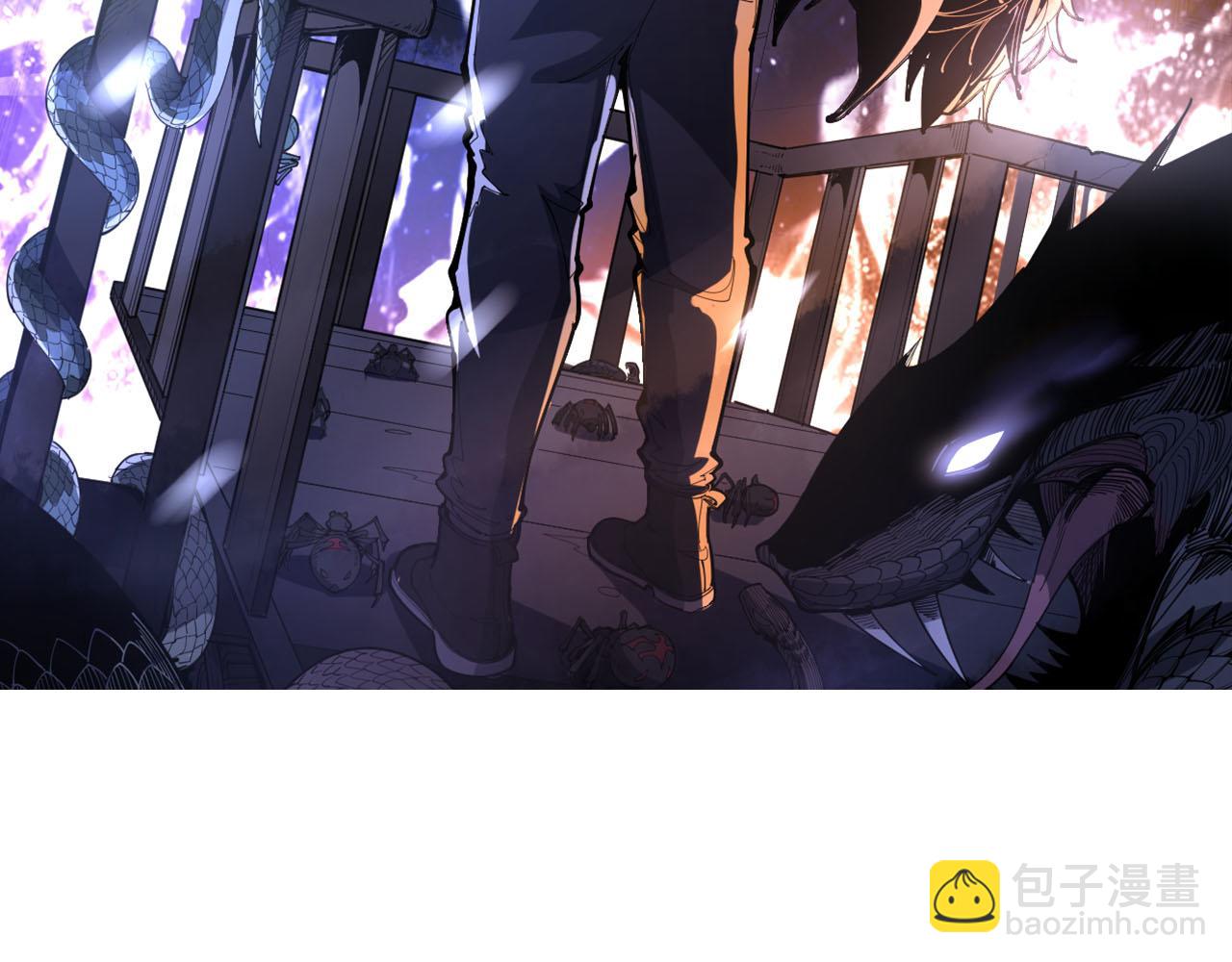 第334话 无能鼠辈(1/3)-第335话