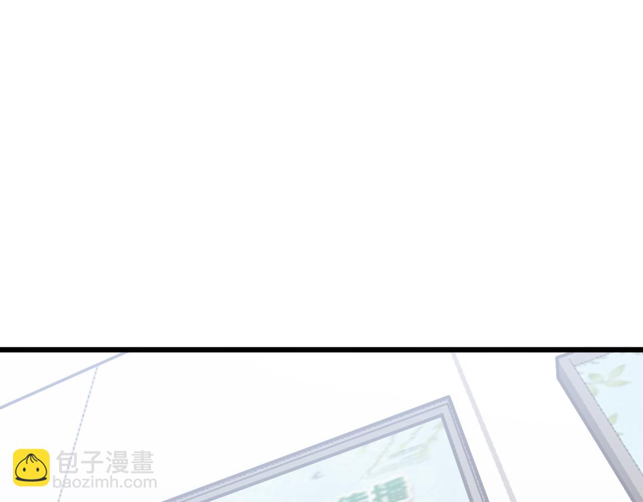 第334话 无能鼠辈(1/3)-第335话