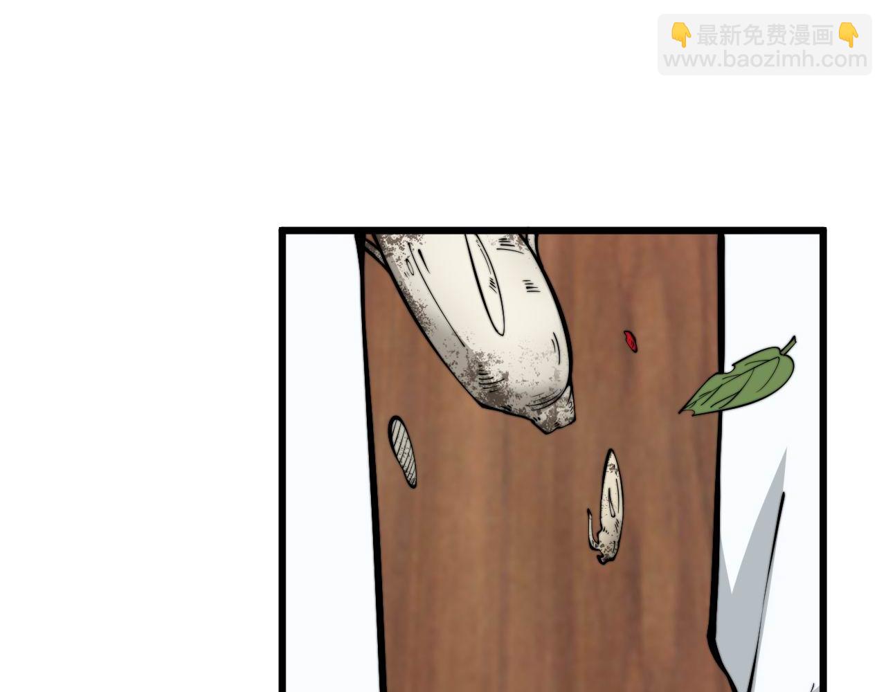 第336话 蛇鳞草(1/4)-第337话