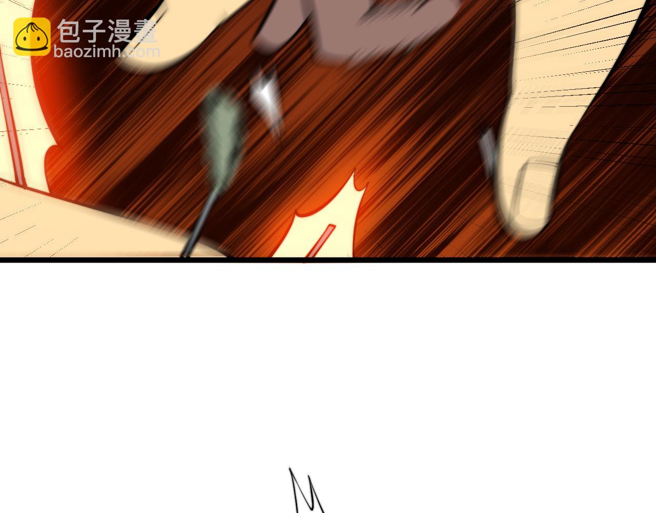 第338话 弹针法(1/3)-第339话