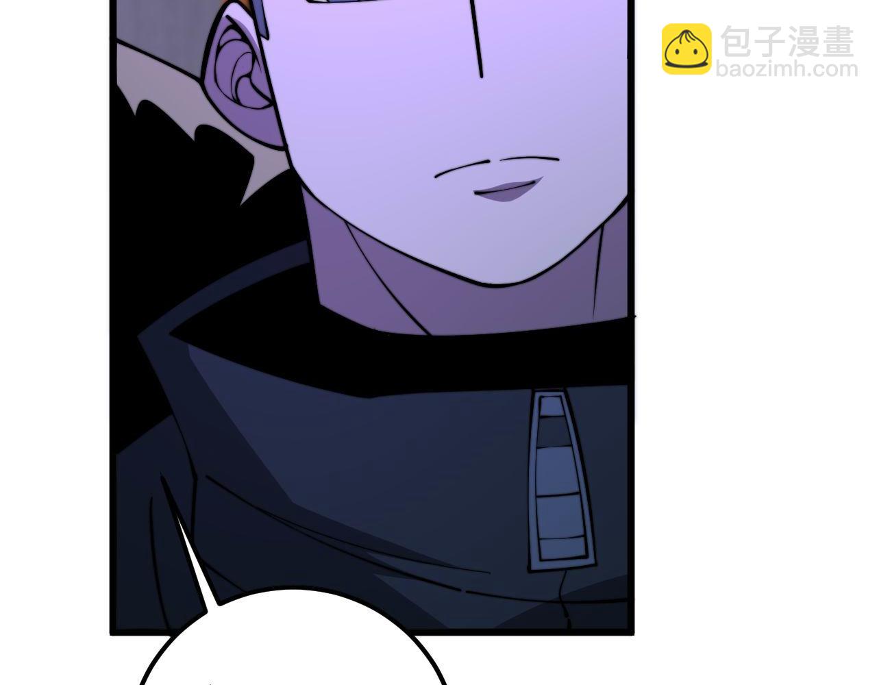 第340话 强买强卖(1/3)-第341话