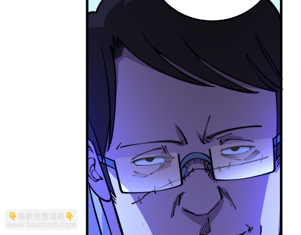 第340话 强买强卖(1/3)-第341话
