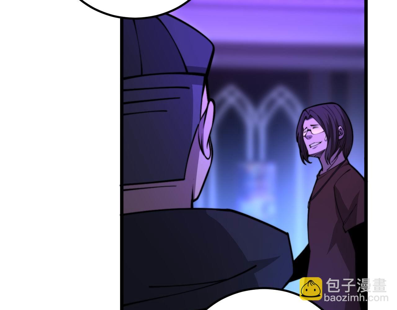 第340话 强买强卖(1/3)-第341话