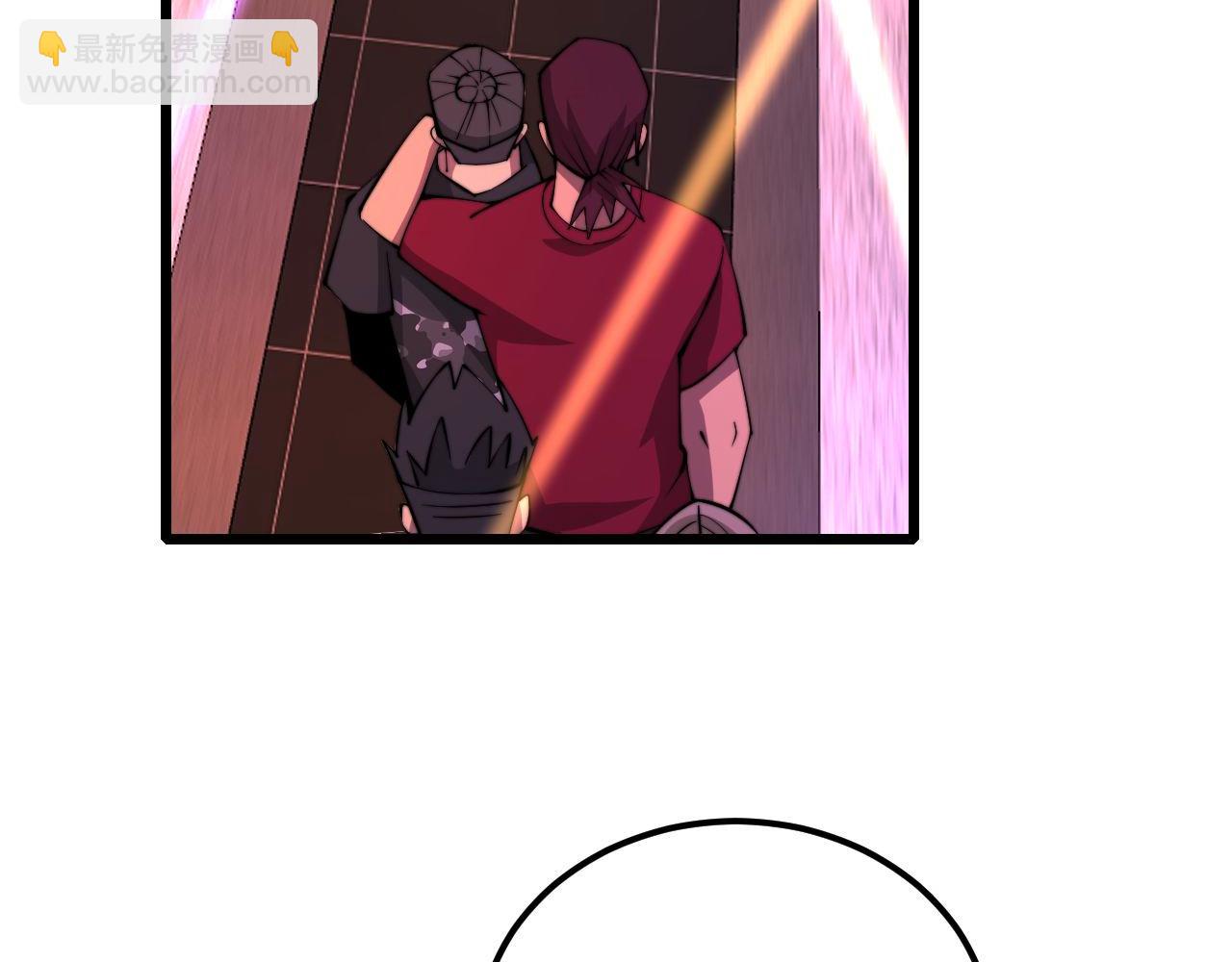 第340话 强买强卖(1/3)-第341话