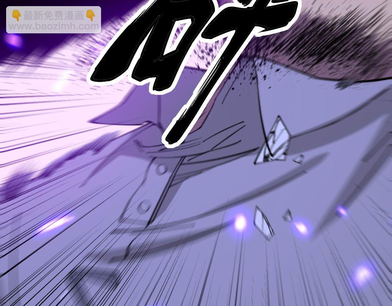 第342话 秀恩爱(1/3)-第343话