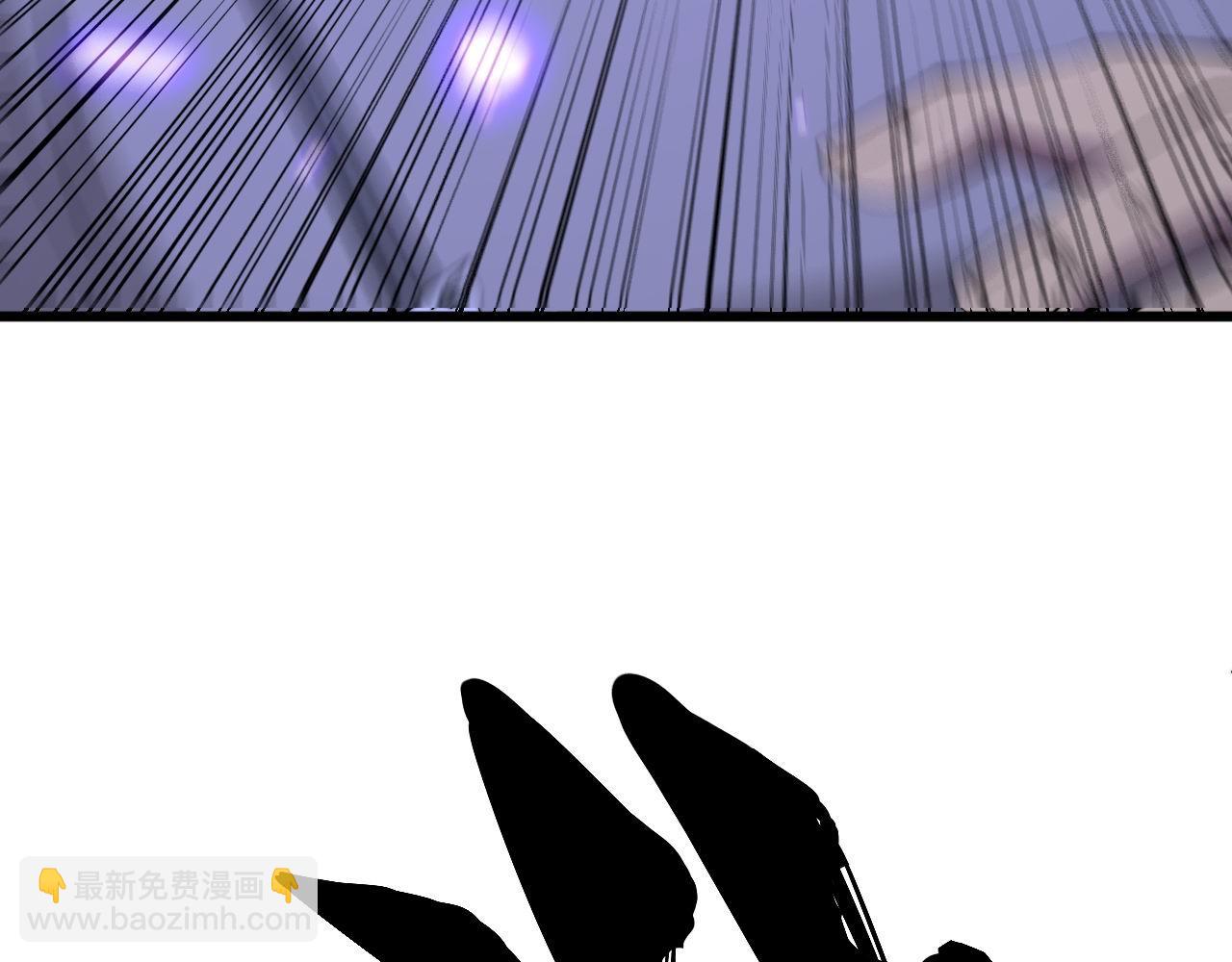 第342话 秀恩爱(1/3)-第343话