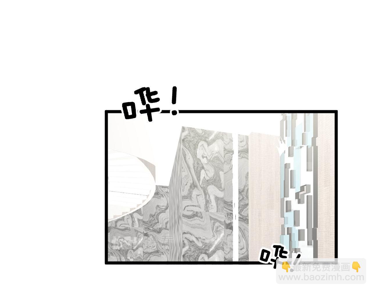 第346话 拼爹(1/3)-第347话