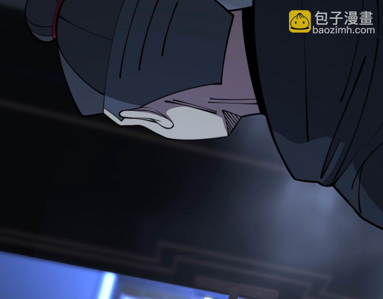 第348话 瞬间破防(1/3)-第349话
