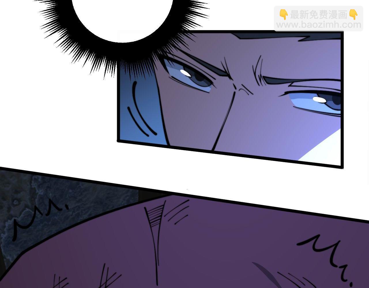 第348话 瞬间破防(1/3)-第349话