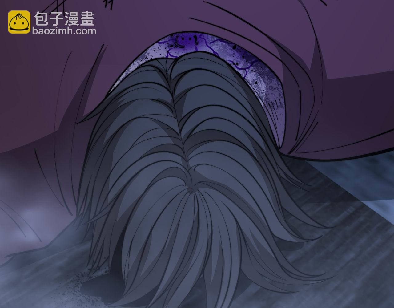 第348话 瞬间破防(1/3)-第349话