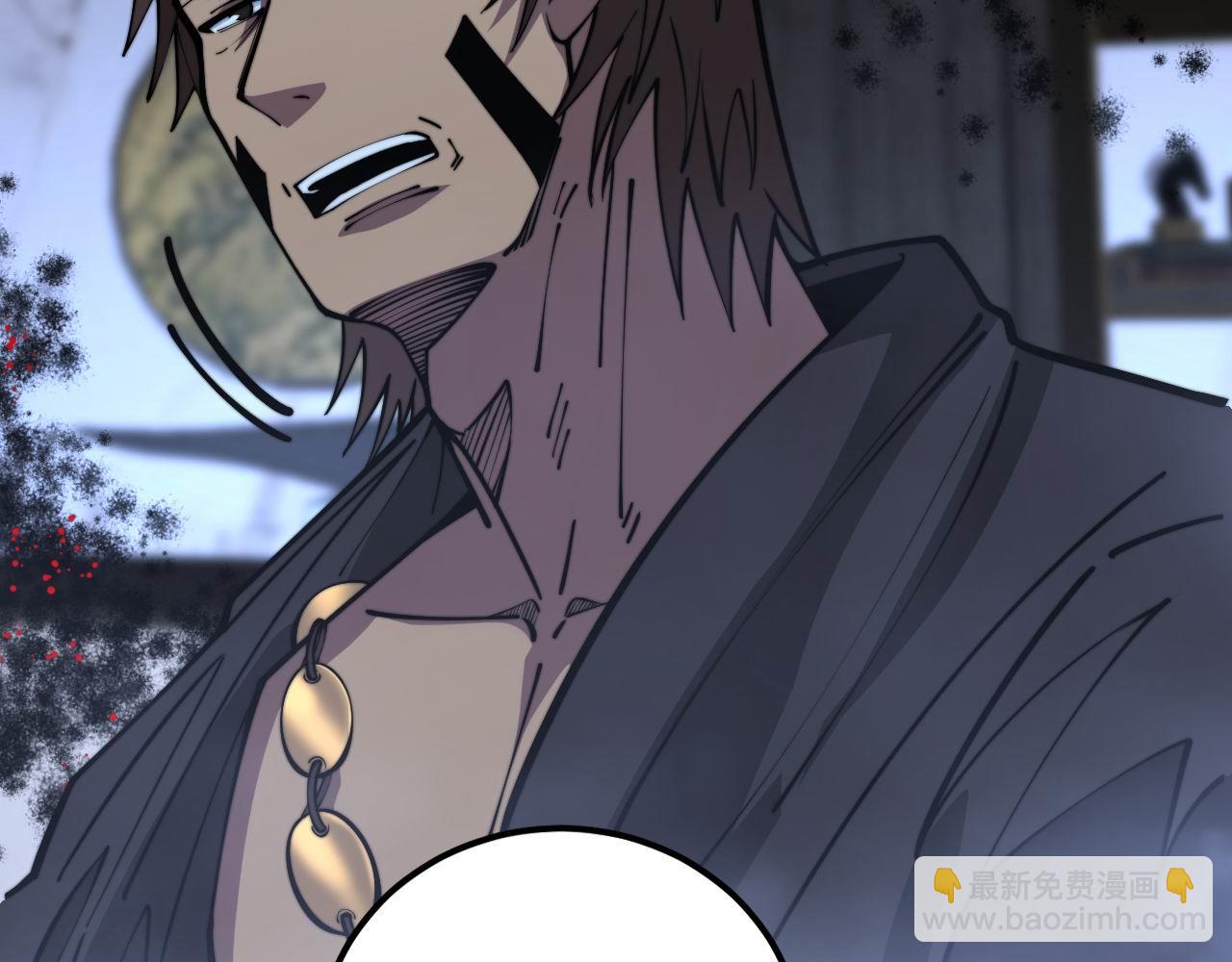 第348话 瞬间破防(1/3)-第349话