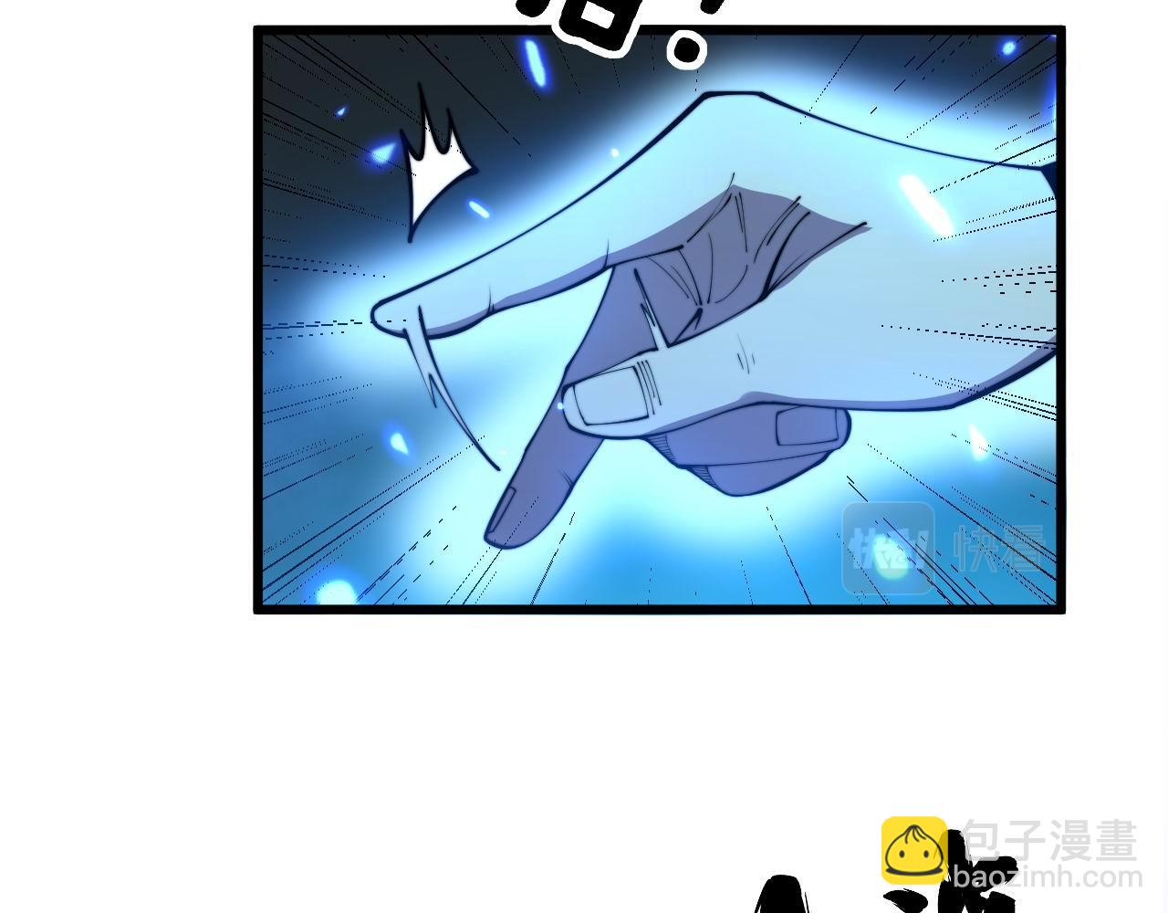 第348话 瞬间破防(1/3)-第349话