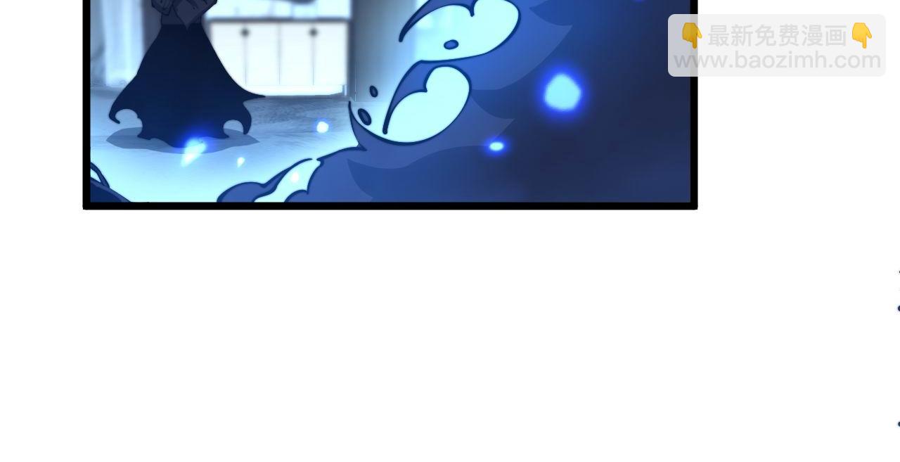 第348话 瞬间破防(1/3)-第349话