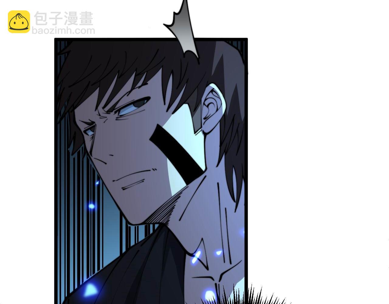 第348话 瞬间破防(1/3)-第349话