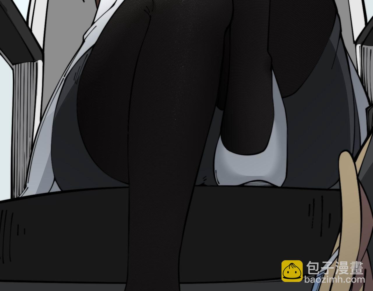第354话 感冒药(1/3)-第355话