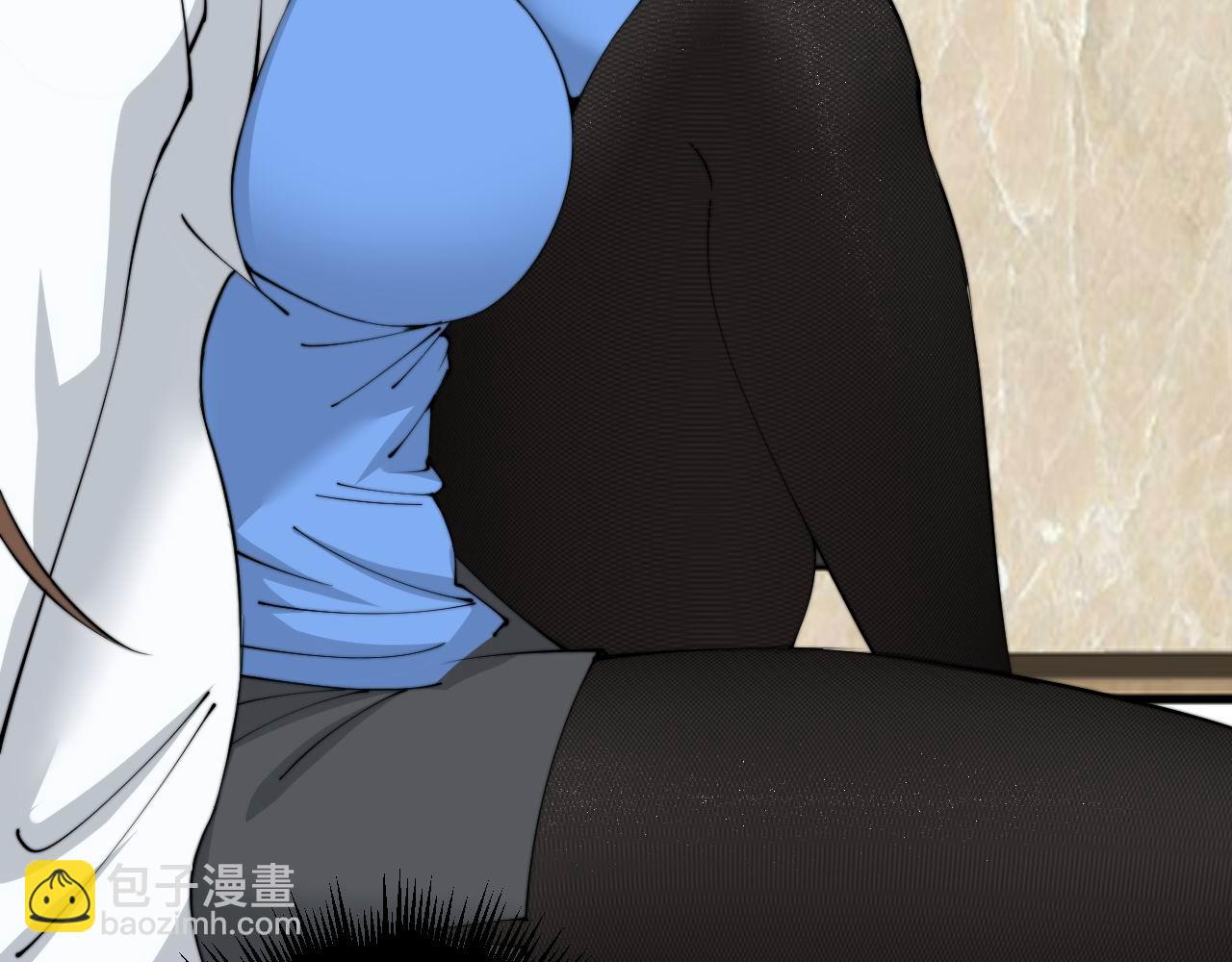 第354话 感冒药(1/3)-第355话