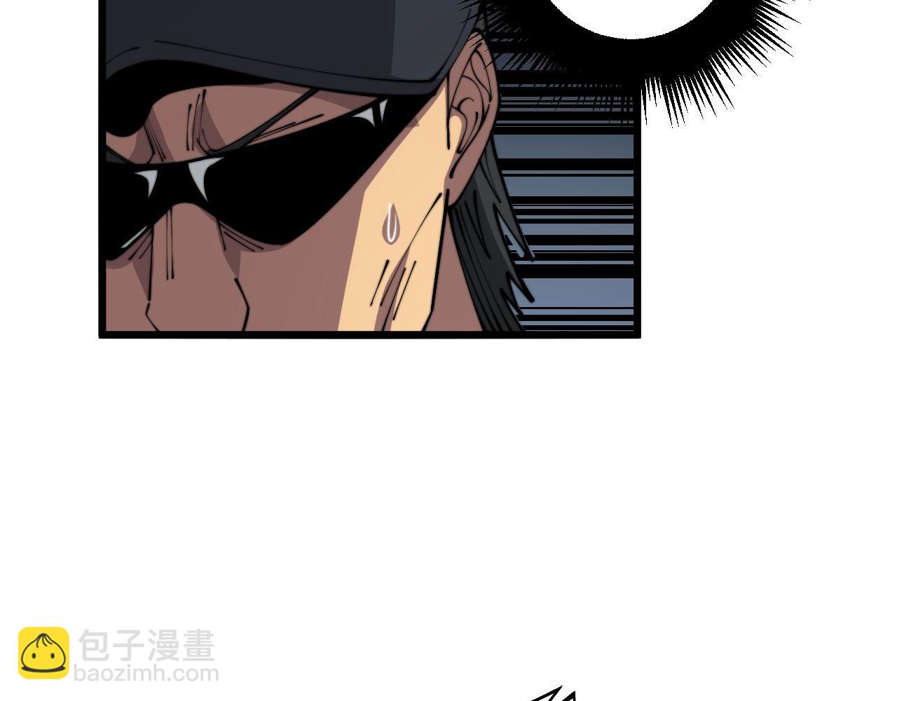 第356话 一球成名(1/3)-第357话