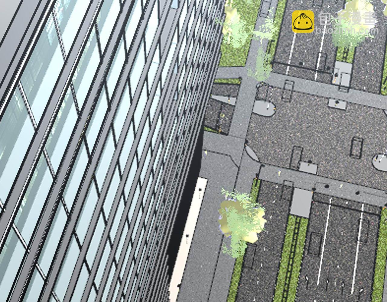 第358话 救兵(1/3)-第359话