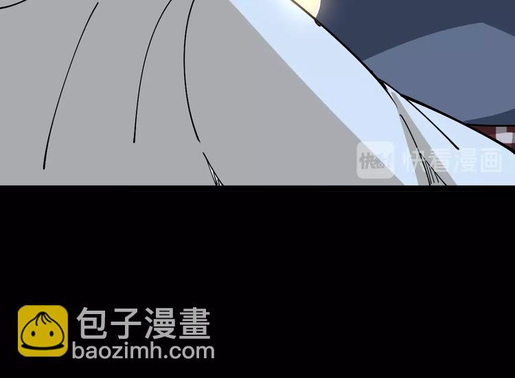 第36话：疯魔针阵(1/4)-第37话