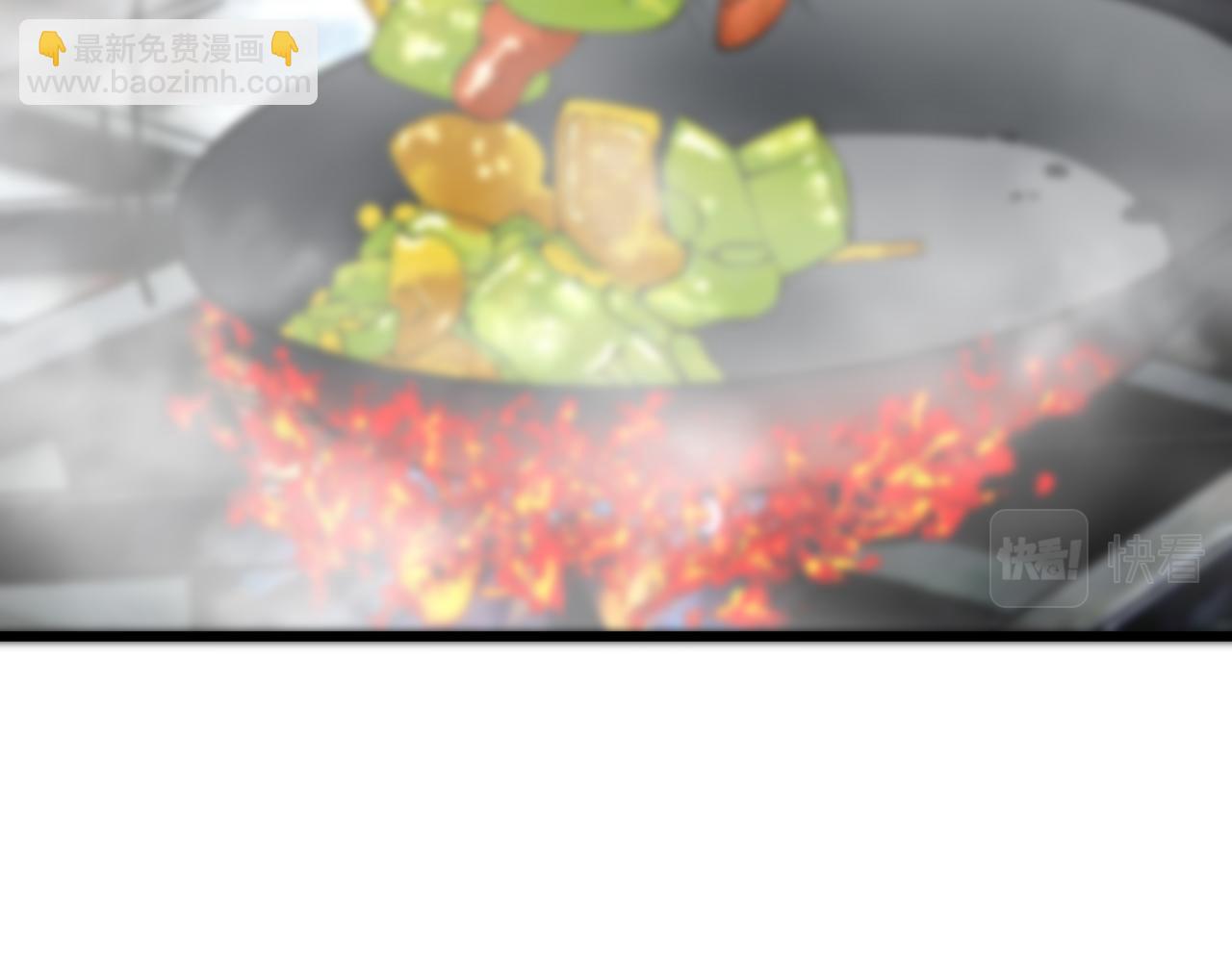 第364话 媚功(1/3)-第365话