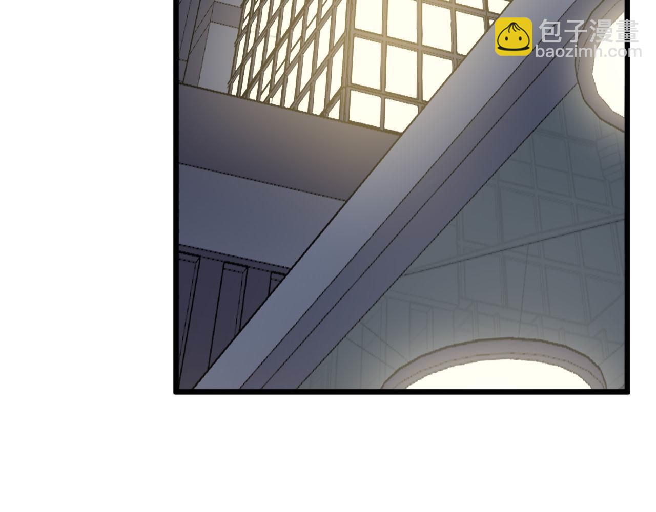 第366话 鬼虫墙(1/3)-第367话