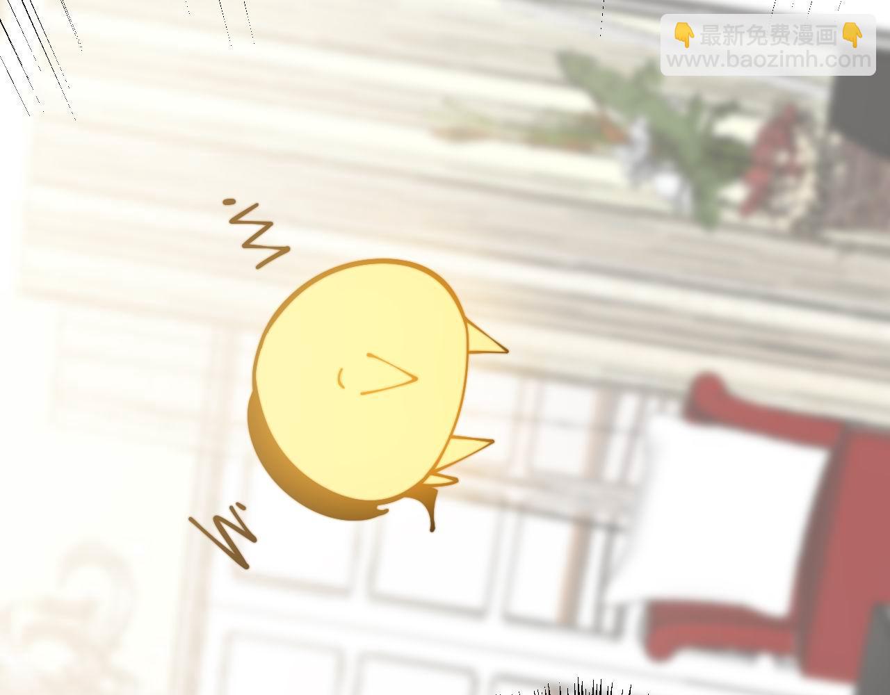 第366话 鬼虫墙(1/3)-第367话