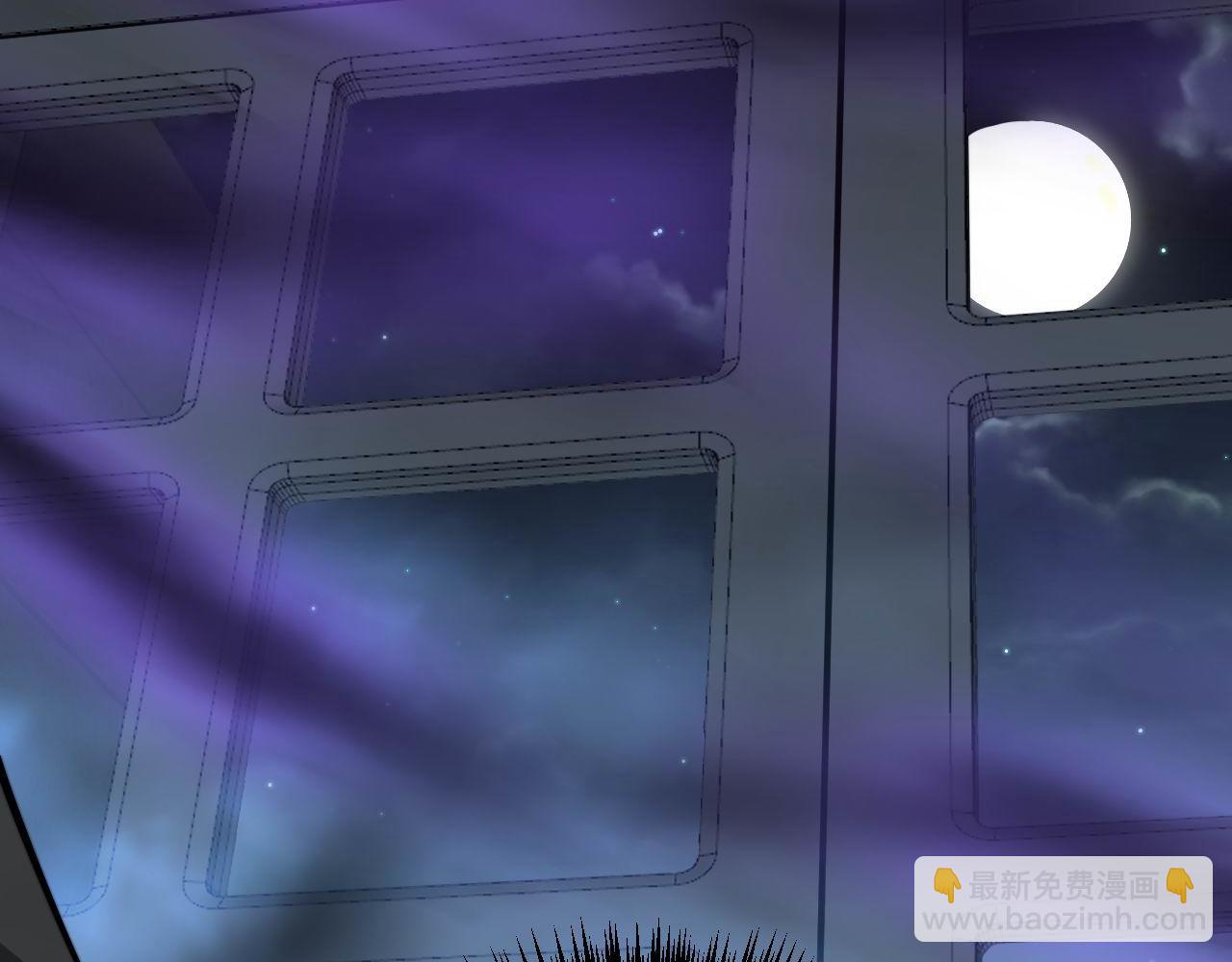 第366话 鬼虫墙(1/3)-第367话