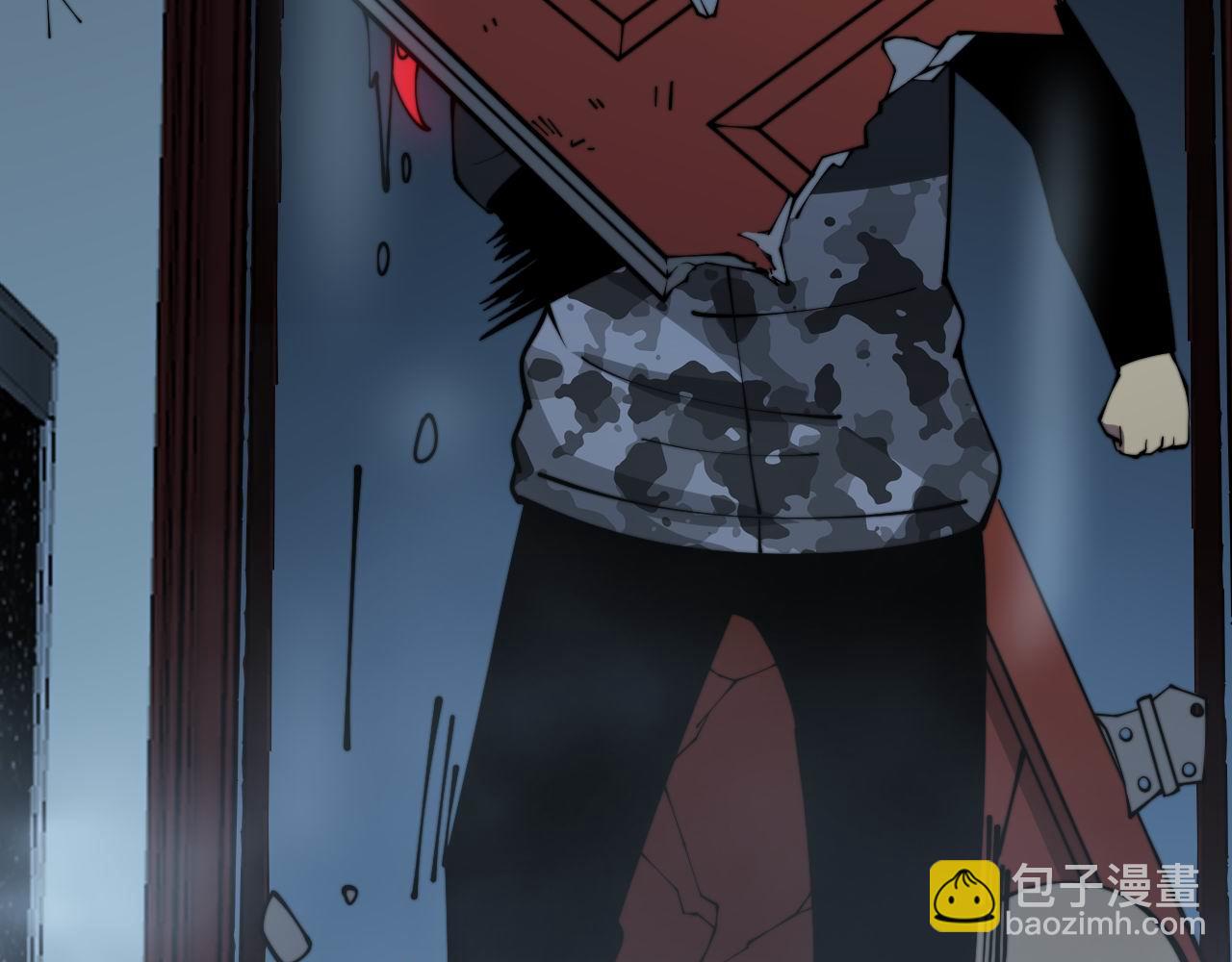 第366话 鬼虫墙(1/3)-第367话