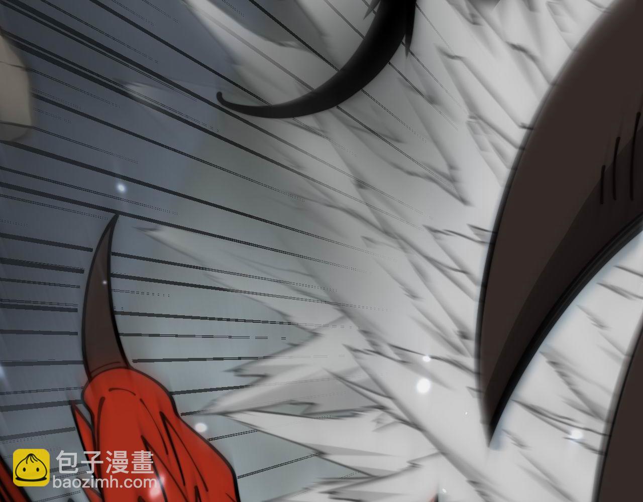 第368话 忠诚蛊(1/4)-第369话
