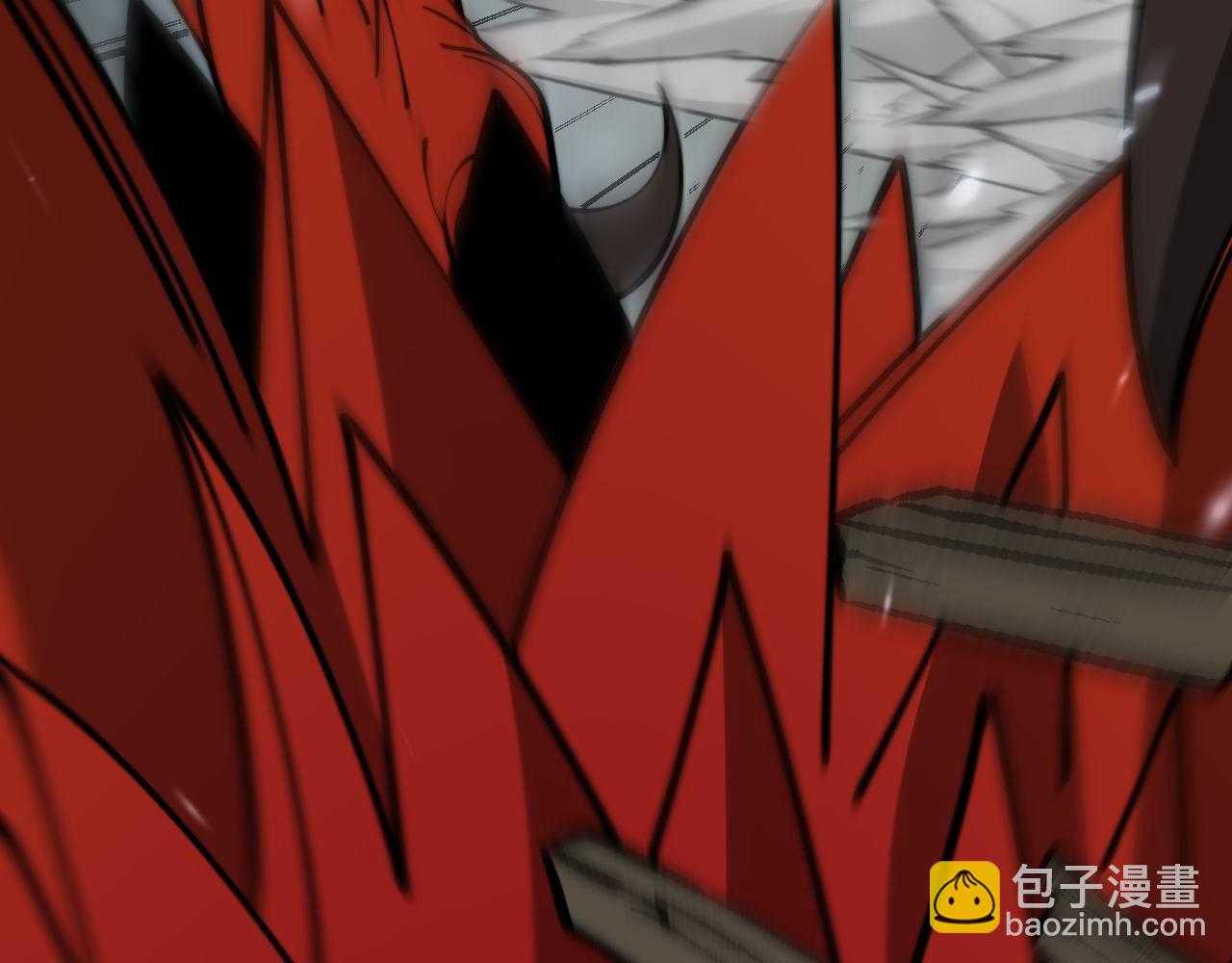 第368话 忠诚蛊(1/4)-第369话