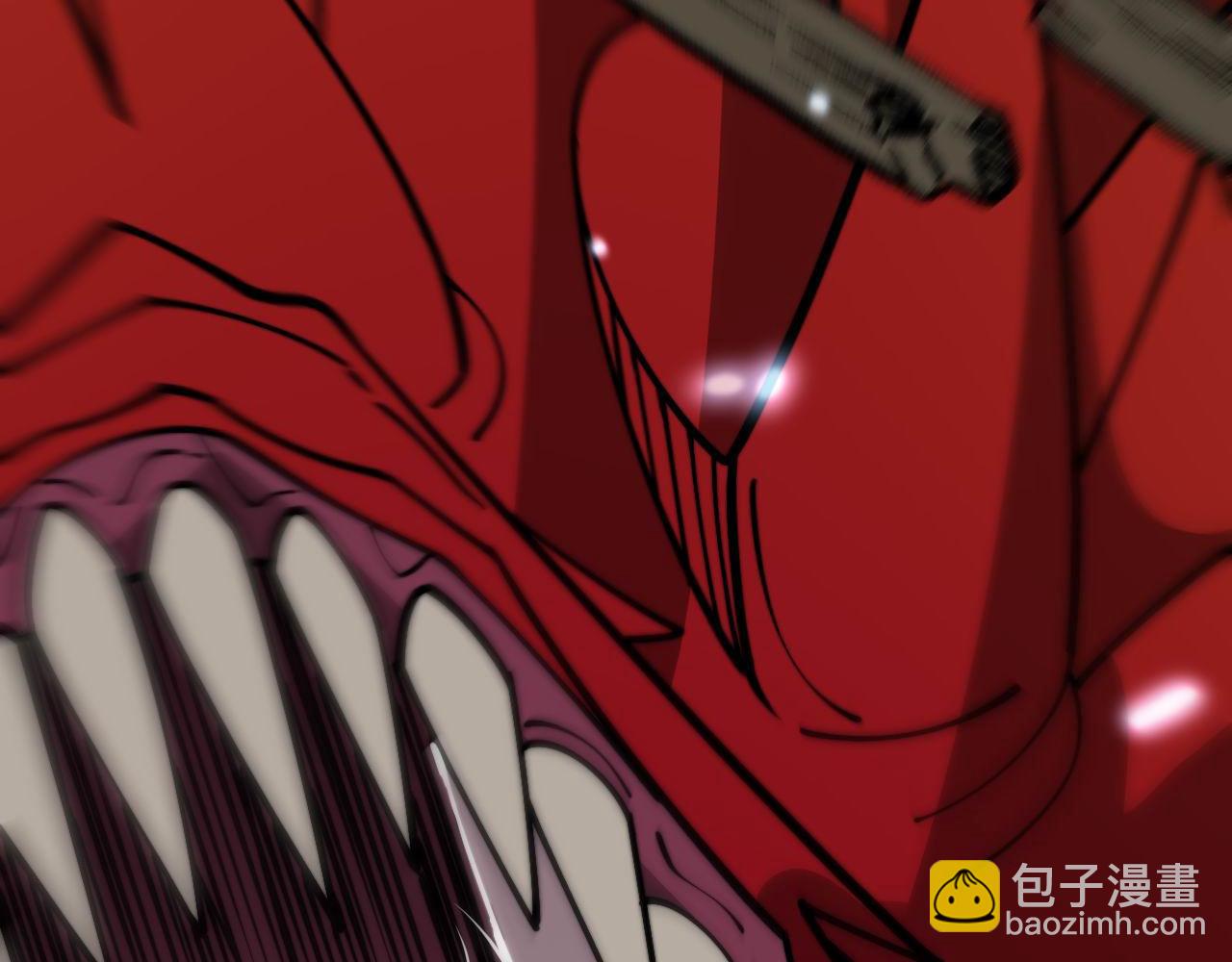 第368话 忠诚蛊(1/4)-第369话