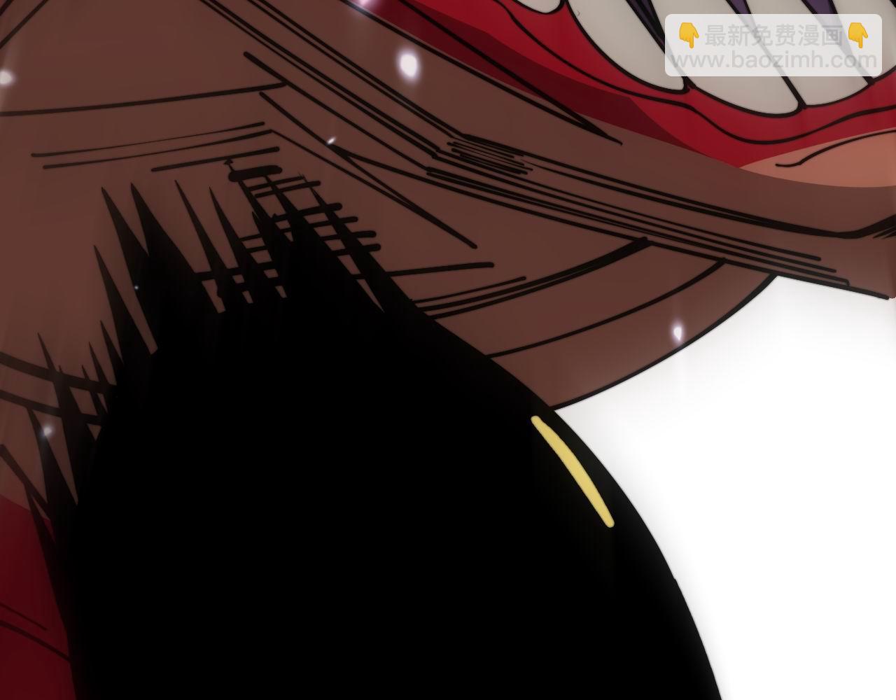 第368话 忠诚蛊(1/4)-第369话