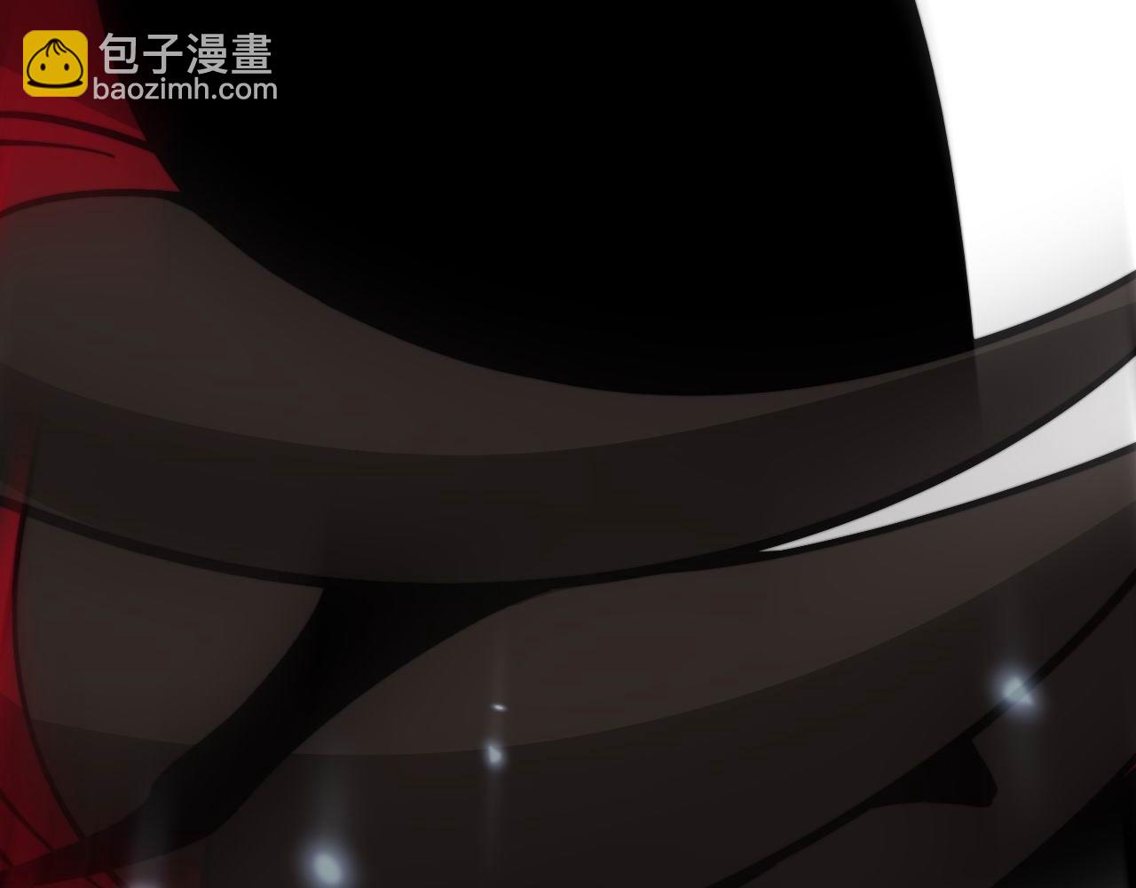 第368话 忠诚蛊(1/4)-第369话
