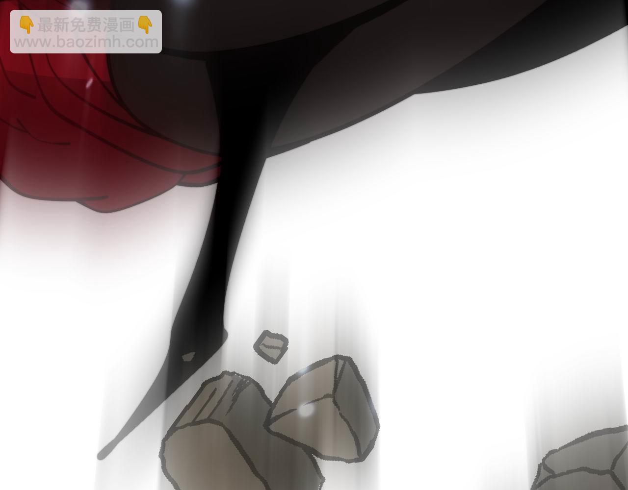 第368话 忠诚蛊(1/4)-第369话