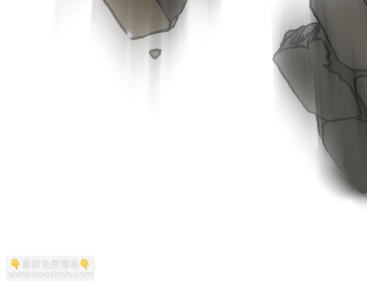 第368话 忠诚蛊(1/4)-第369话