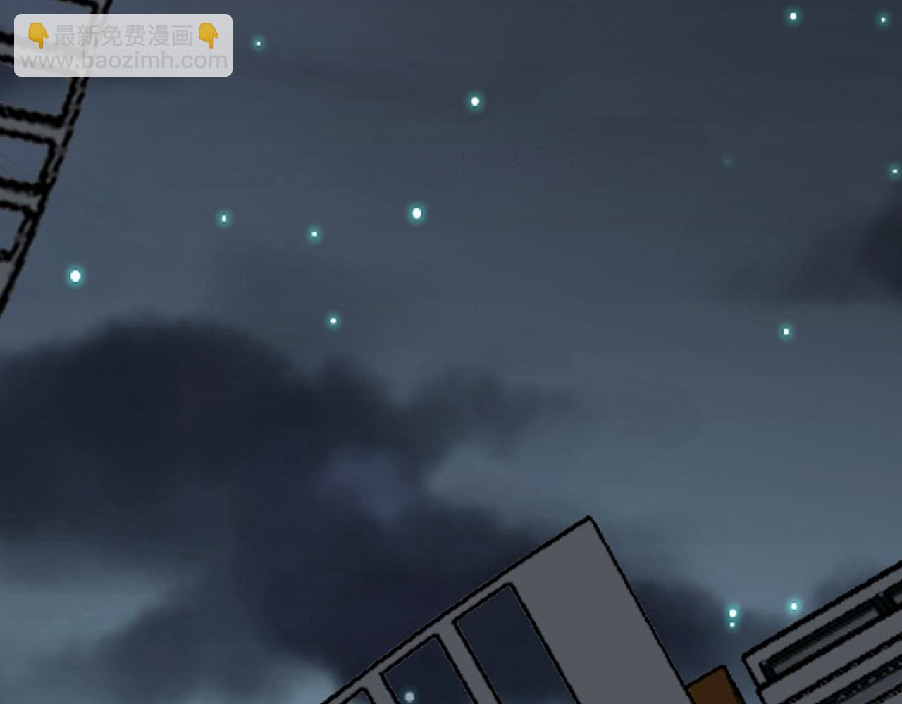 第368话 忠诚蛊(1/4)-第369话