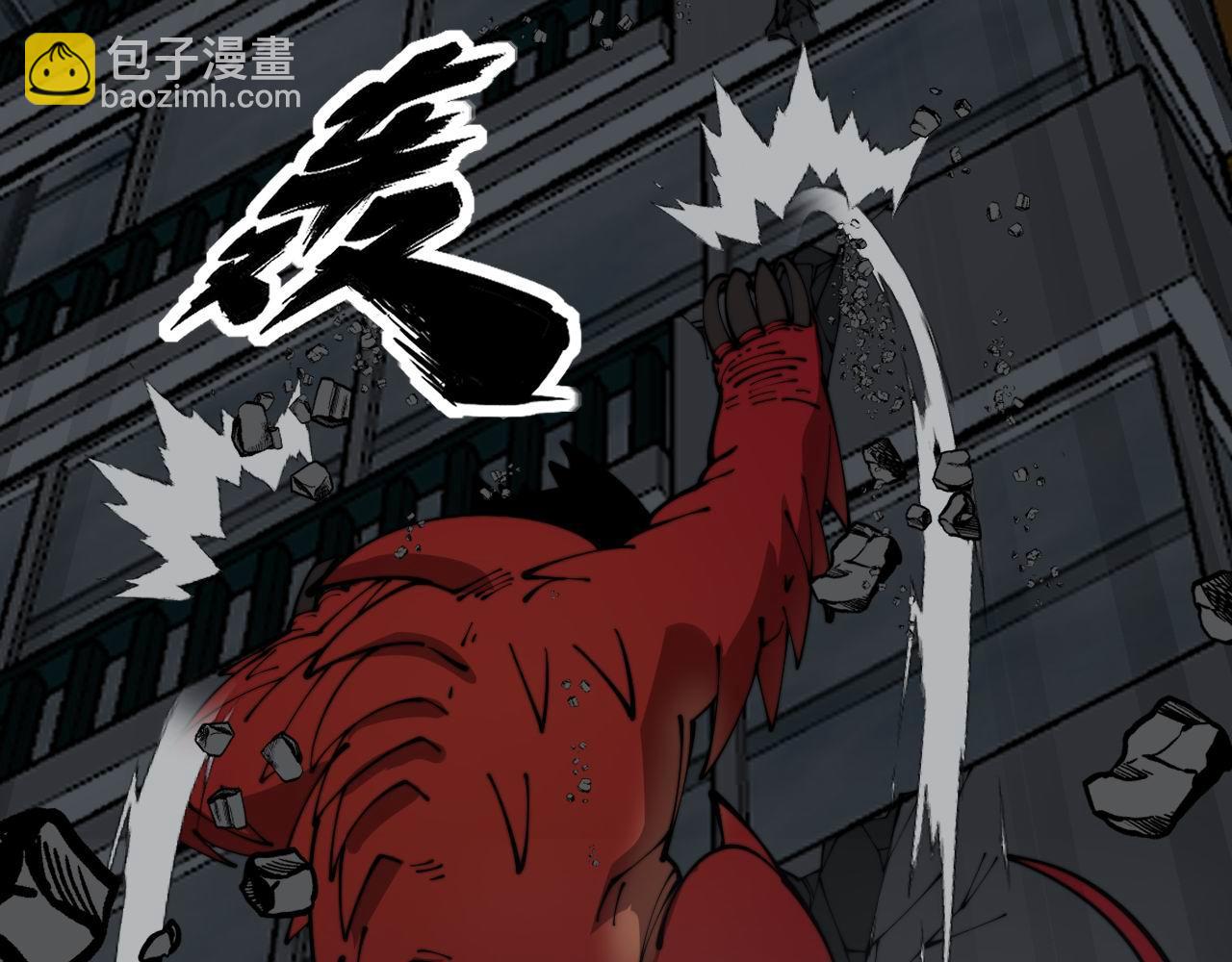 第368话 忠诚蛊(1/4)-第369话