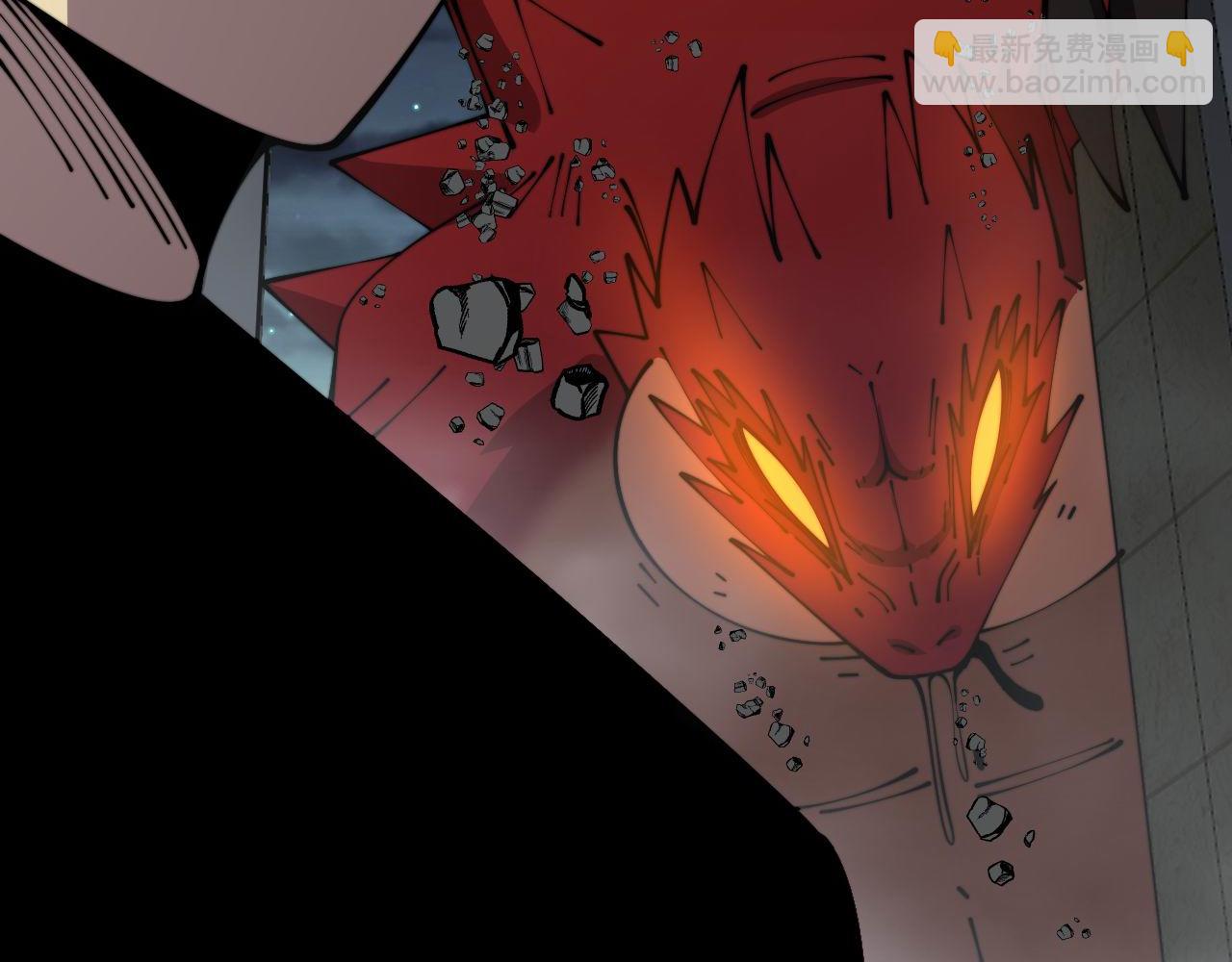 第368话 忠诚蛊(1/4)-第369话