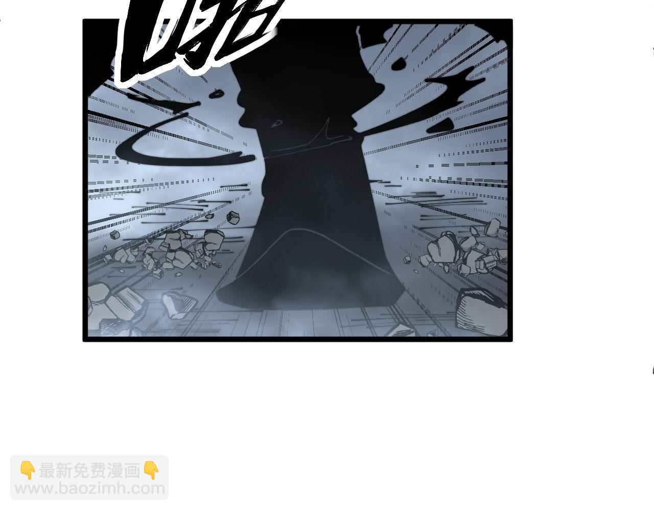 第368话 忠诚蛊(1/4)-第369话